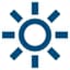 XRP Scan